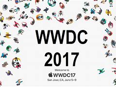 Image result for WWDC 2017