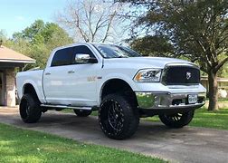 Image result for 33 Inch Duratracs Ram