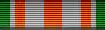 Image result for Army ROTC Ribbons Chart