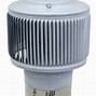 Image result for 4 Inch PVC Vent Cap