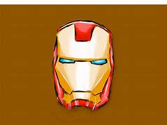 Image result for LEGO Iron Man Helmet Wearable