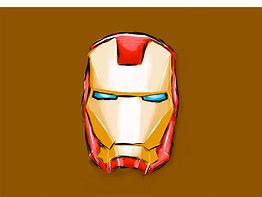 Image result for Iron Man Merch