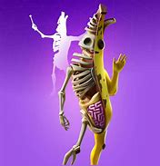 Image result for Claw Fortnite Pro