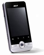 Image result for Acer Phone 23