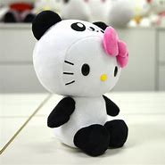 Image result for Hello Kitty Panda