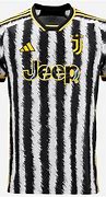 Image result for Juventus Away Jersey 2023