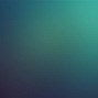 Image result for Abstract Gradient Background