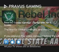 Image result for Pravus Gaming Bio Inc