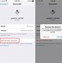 Image result for Device Settings On iPhone 13