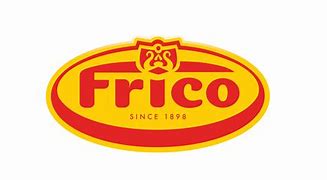Image result for aclorh�frico