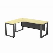 Image result for Superior Compact Table