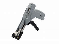 Image result for Cable Tie Tool