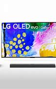 Image result for LG OLED 65 Samsung Sound Bar