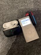 Image result for iPod Mini Gen 2