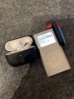 Image result for iPod Mini 2