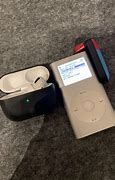 Image result for Smallest iPod with Bluetooth