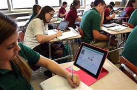 Image result for Student iPad