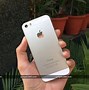 Image result for iPhone 5S Front Screen