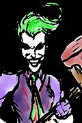 Image result for iPhone Joker Hahaha Case
