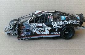 Image result for Nascar Model Kits