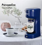 Image result for Westmark 12 to 30 Cup Coffee Maker
