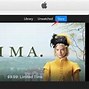 Image result for Download Movie to iTunes Free