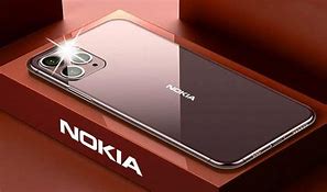 Image result for Nokia Note 14 Pro Max