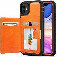 Image result for iPhone 11 Case with Stand