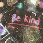 Image result for World Kindness Day Challenge