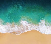Image result for iOS 7 iPad Wallpaper