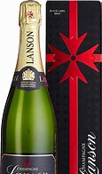 Image result for Lanson Lable