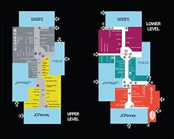 Image result for Retail Store Floor Plan