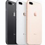 Image result for iPhone 8 Plus vs 7 Plus Size