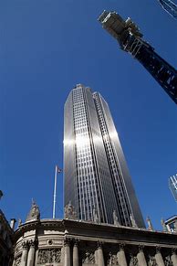 Image result for Tower 42