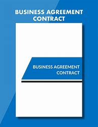 Image result for Contract Template Microsoft's Word
