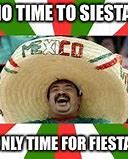 Image result for Fiesta Meme