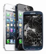 Image result for Nudgee Phone Repair