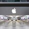 Image result for Apple Store Locations Canada