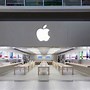 Image result for Apple Store Canada