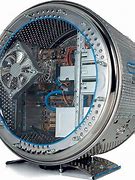 Image result for Computer Product Design