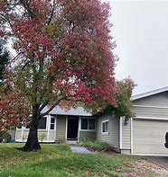 Image result for 6580 Hembree Ln., Windsor, CA 95492 United States