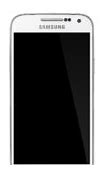 Image result for Samsun Galaxy S4 Mini