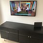 Image result for TV Wall Mount Parts