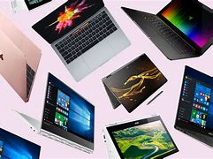 Image result for Best Laptop Product
