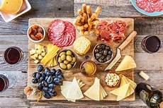 appetizers for a crowd 5 and easy appetizers for a crowd the fresh times appetizers for a crowd 5 and easy appetizers for a crowd the fresh times
