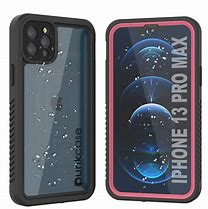 Image result for iphone 13 pro max waterproof cases color