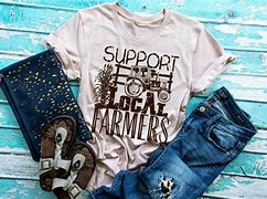 Image result for Support Local Farmers