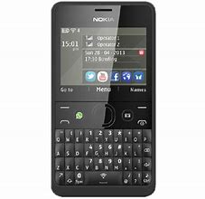 Image result for Android Nokia Keyboard