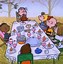 Image result for Snoopy Thanksgiving iPhone Wallpaper