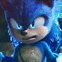 Image result for Good Sonic PFP